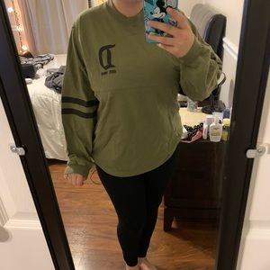 disneyland spirit jersey⭐️